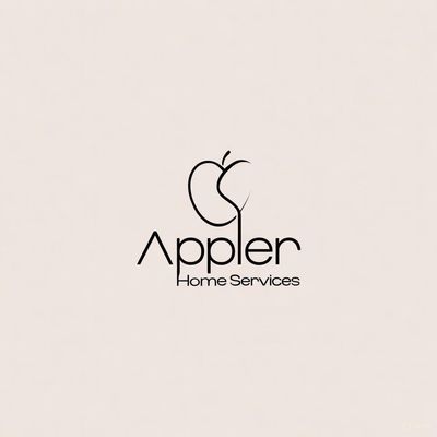 Avatar for Appler Home Services