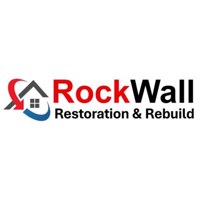Avatar for Rock Wall LLC