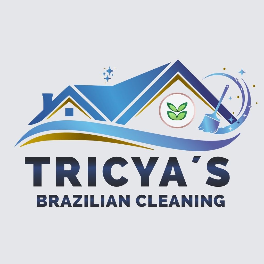 Tricya's Brazilian Cleaning