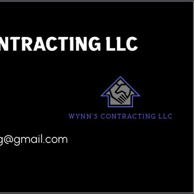 Avatar for Wynnswoodworking llc