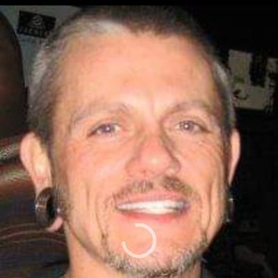 Avatar for Unity Flooring llc