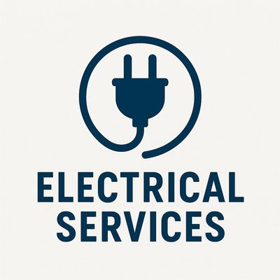 Avatar for Electrical Services Co