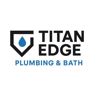 Avatar for Titan Edge plumbing and remodeling