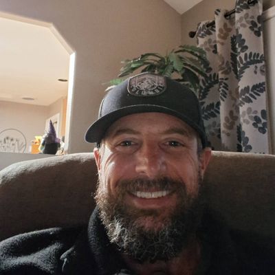 Avatar for JFM WORKS Handyman
