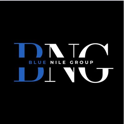 Avatar for Blue Nile Group