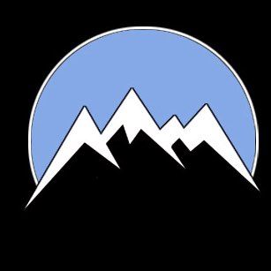 Avatar for Peak Outdoor Lighting