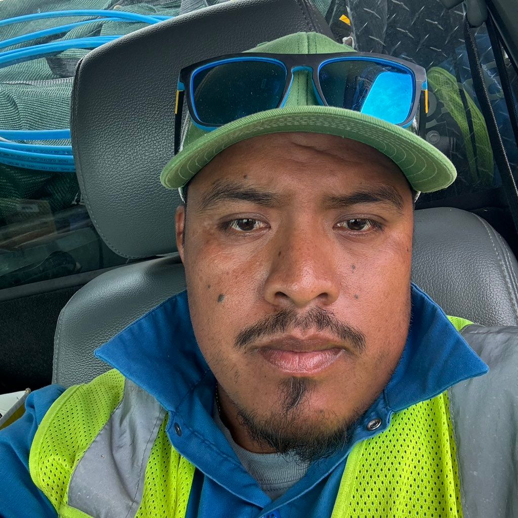 Salvador Castillo viveros