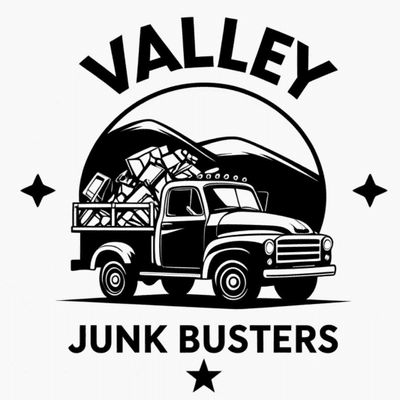Avatar for Valley Junk Busters