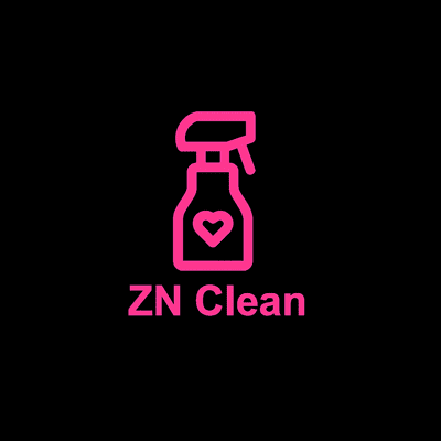 Avatar for ZN Clean