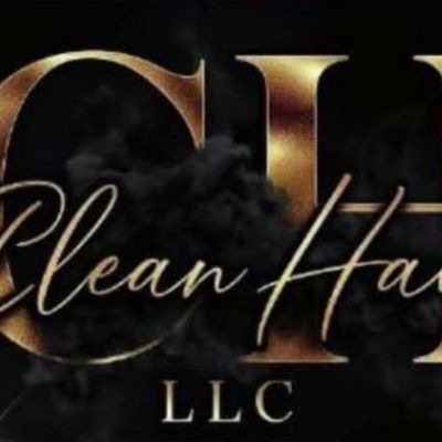 Avatar for Clean Haus LLC