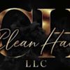 Clean Haus Llc | Baton Rouge, LA | Thumbtack