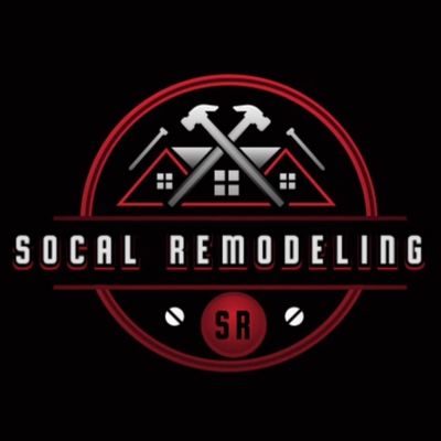 Avatar for SoCal Remodeling