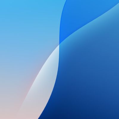 Avatar for Raindrop Pros