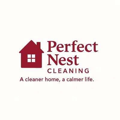 Avatar for Perfect Nest Cleaning