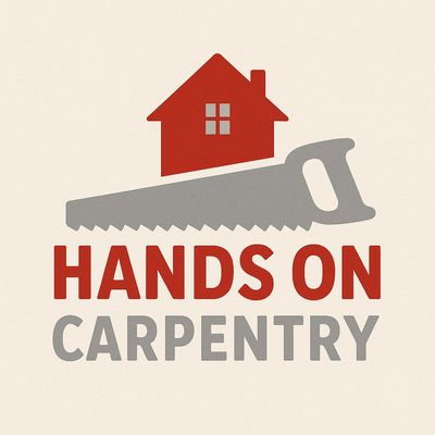 Avatar for Hands on Carpentry