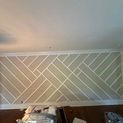 Avatar for Lessenin Home Improvement