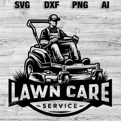 Avatar for Bori Landscaping