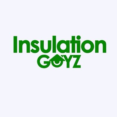 Avatar for Insulation Guyz
