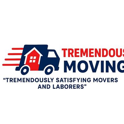 Avatar for Tremendous Moving