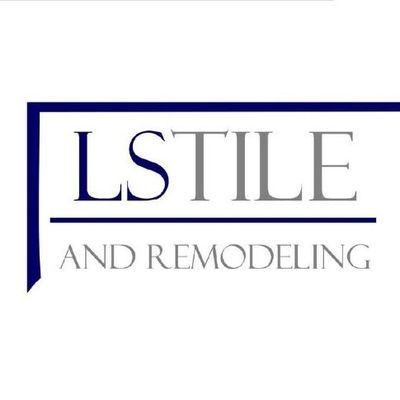 Avatar for LS Tile and Remodeling
