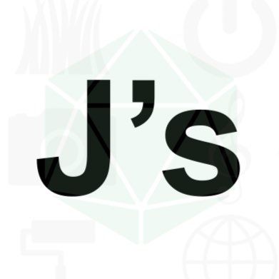 Avatar for J’s Home Renovations