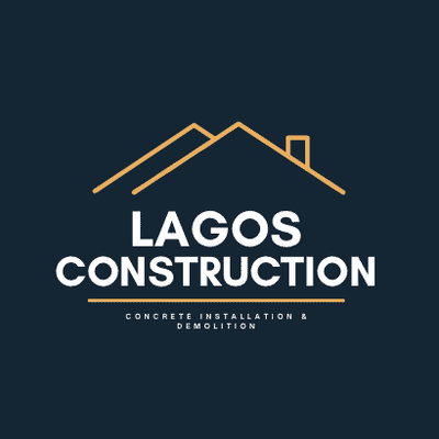Avatar for Lagos Construction