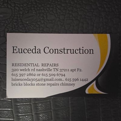 Avatar for Bayron  Euceda
