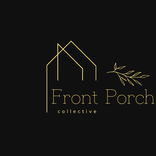Front Porch Collective