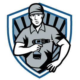 Avatar for CC Home Upgrades