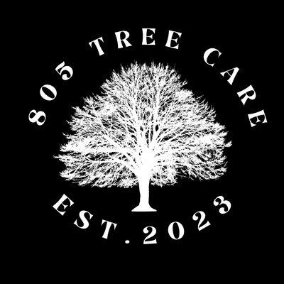 Avatar for 805 Tree Care