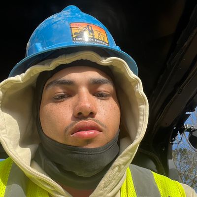 Avatar for Hasty Delivery LLC
