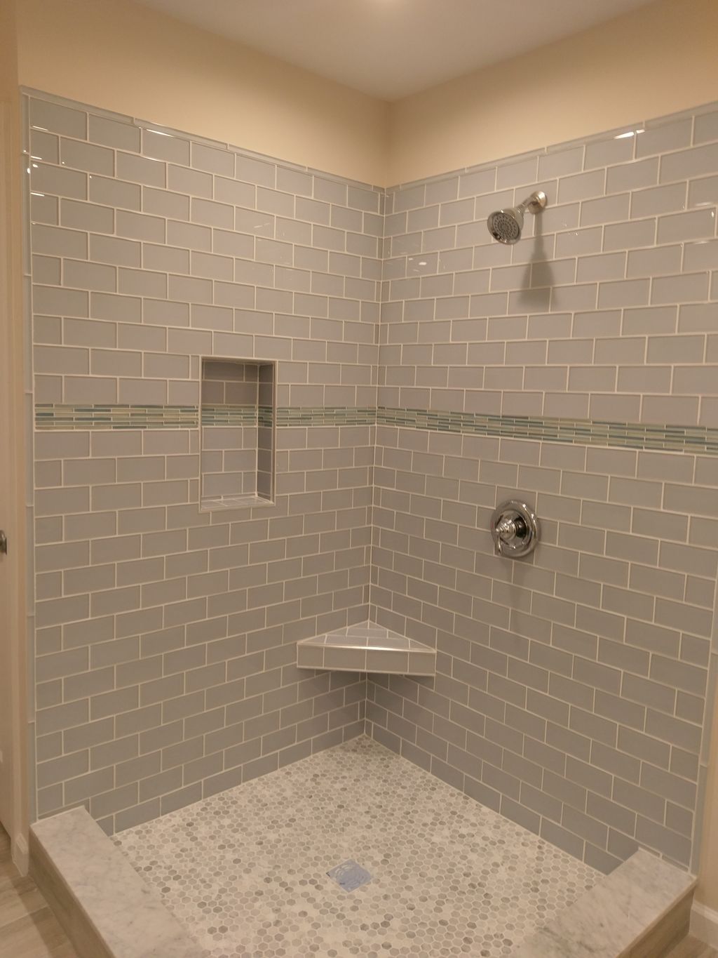 Bathroom Renovation Wayne, PA