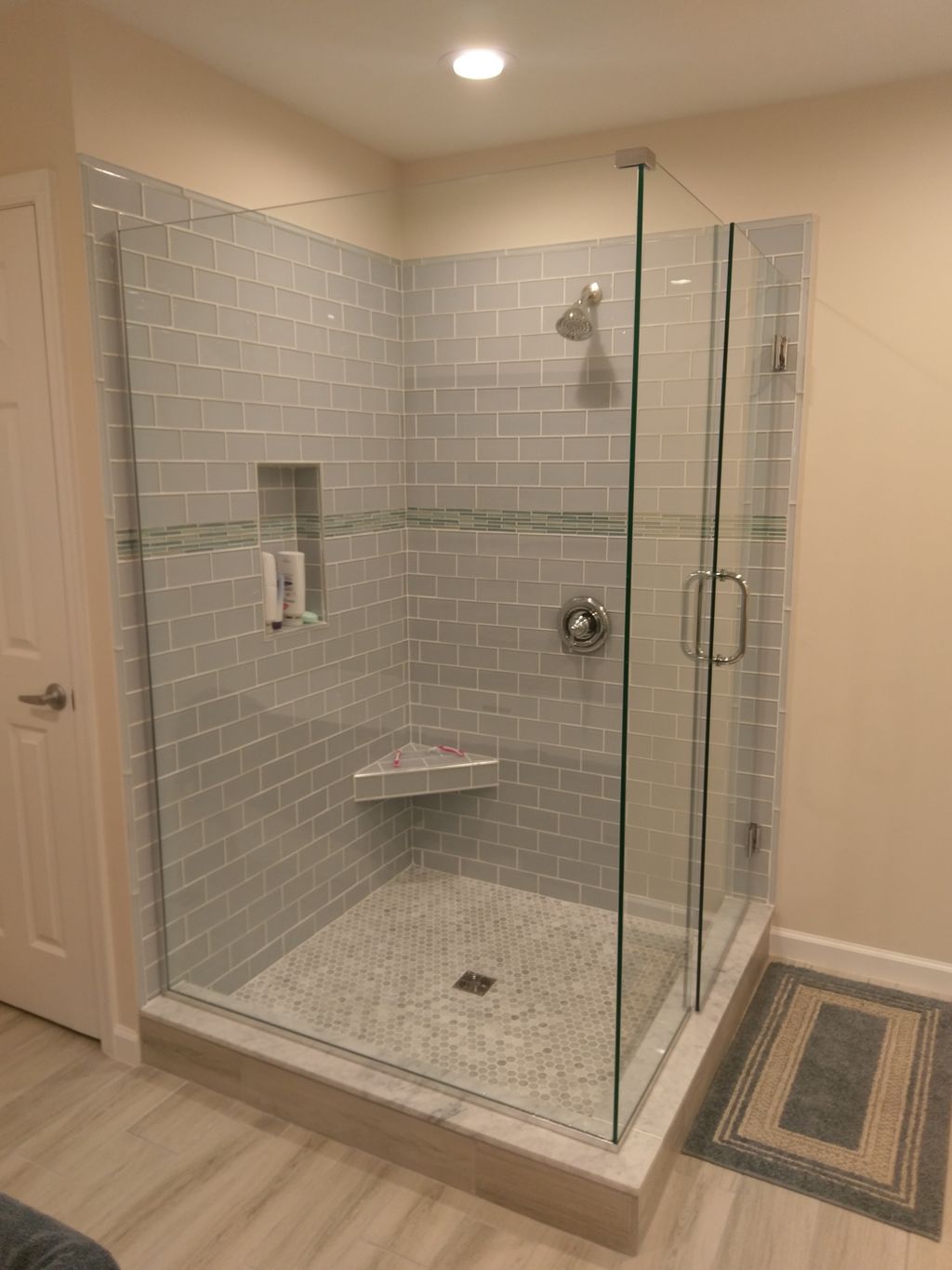 Bathroom Renovation Wayne, PA