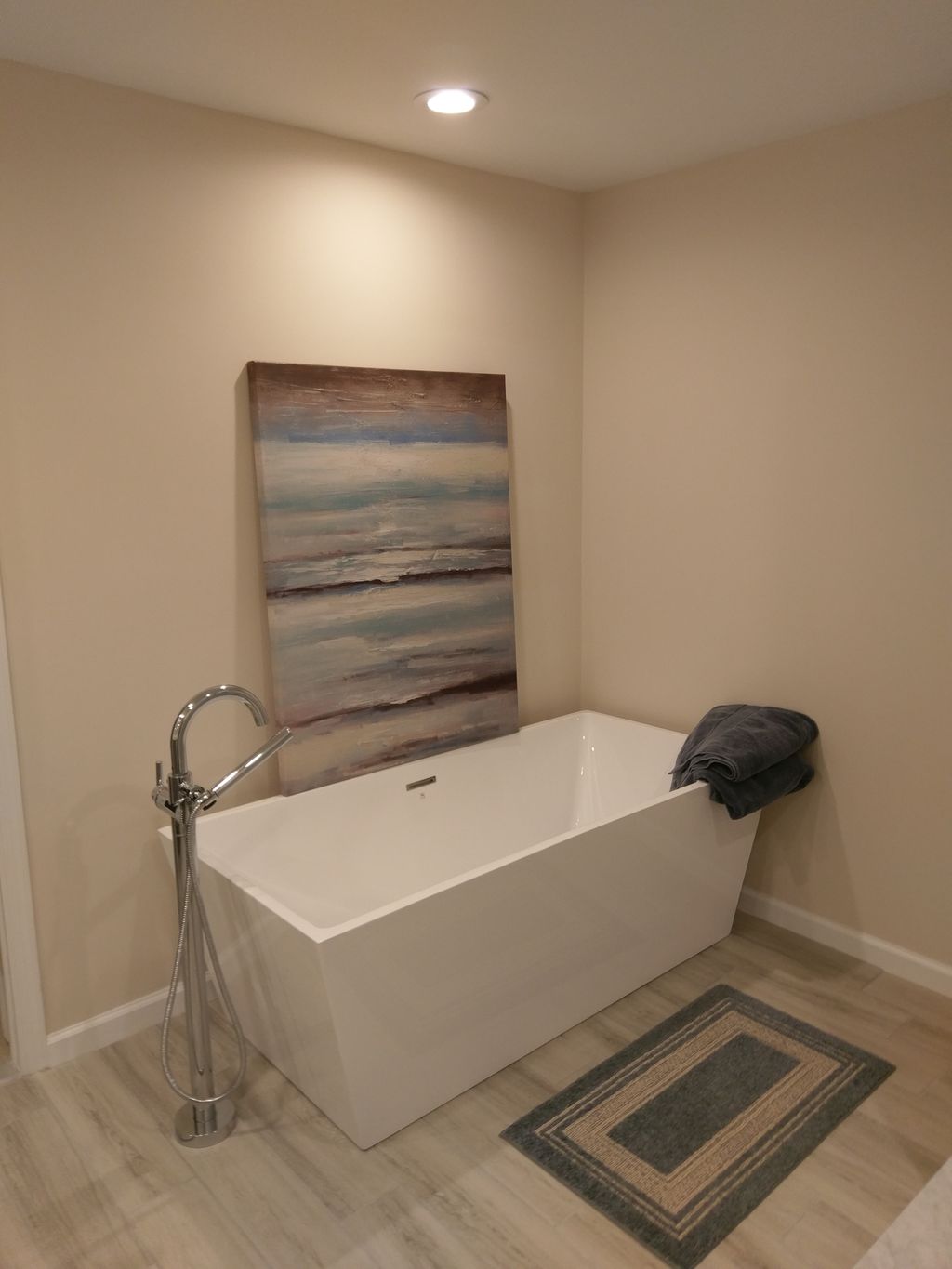 Bathroom Renovation Wayne, PA