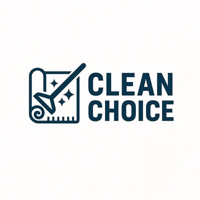 Avatar for Clean Choice