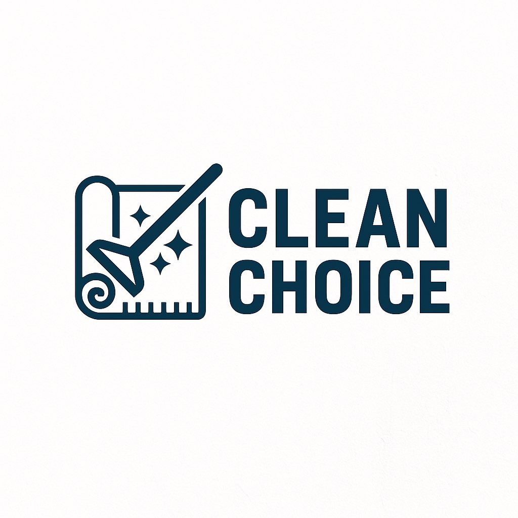 Clean Choice