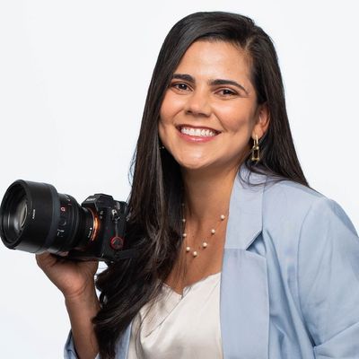Avatar for Candid & Natural Event Photography