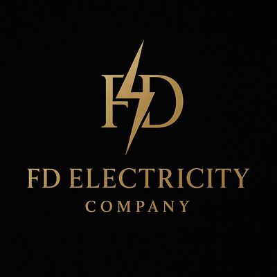 Avatar for FD ELECTRIC SERVICE