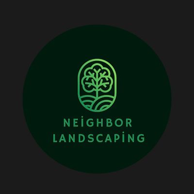 Avatar for Neighbor Landscaping LLC