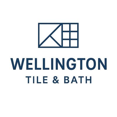 Avatar for Wellington Tile & Bath