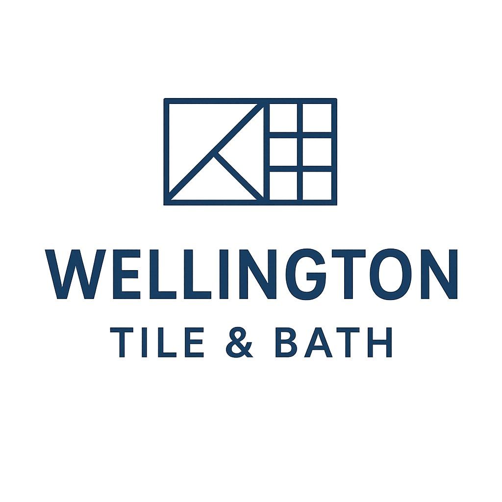 Wellington Tile & Bath