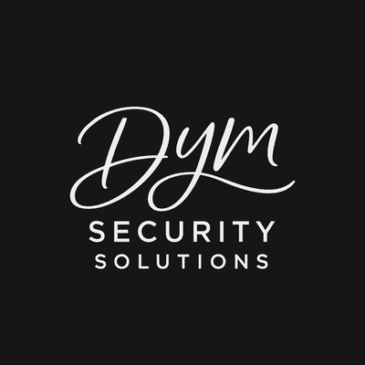 Avatar for DYM Security Solutions