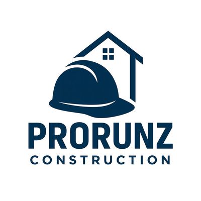 Avatar for ProRunz Construction