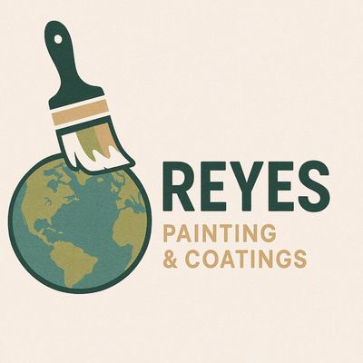 Avatar for Jonnathan Reyes