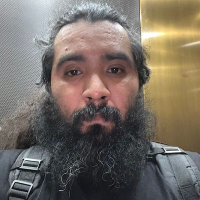 Avatar for Forge & Frame