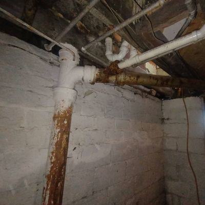 Avatar for diamond remodel