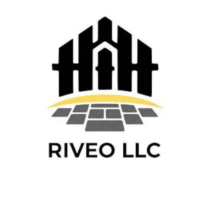 RIVEO LLC