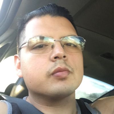 Avatar for Frank Gee Electrician