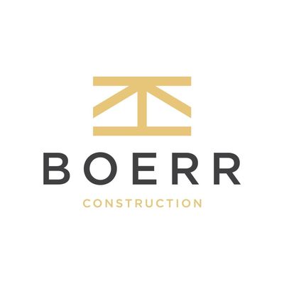 Avatar for Boerr Construction