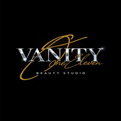 Avatar for VanityOneEleven